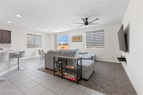 5255 Peak Rock Court Las Vegas NV 89141