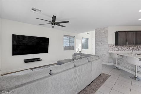5255 Peak Rock Court Las Vegas NV 89141