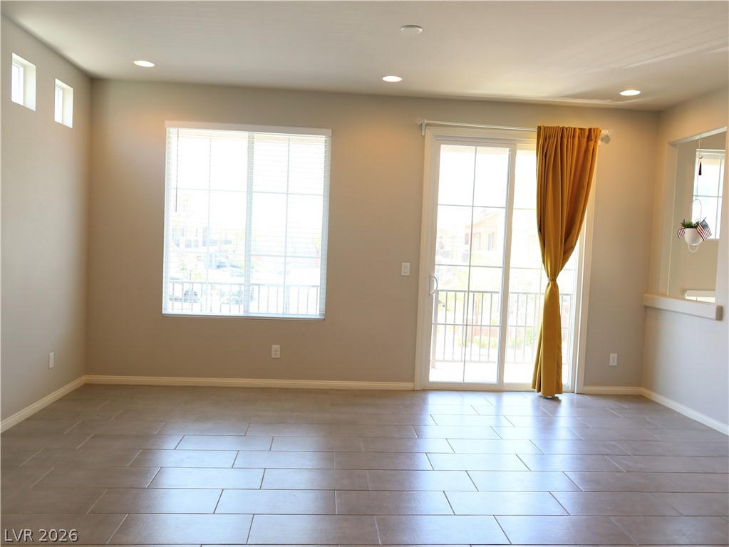 6396 Tamber Bay Road Las Vegas NV 89118