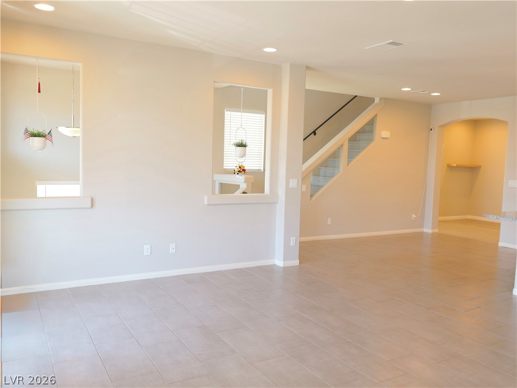 6396 Tamber Bay Road Las Vegas NV 89118
