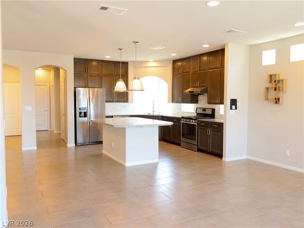 6396 Tamber Bay Road Las Vegas NV 89118