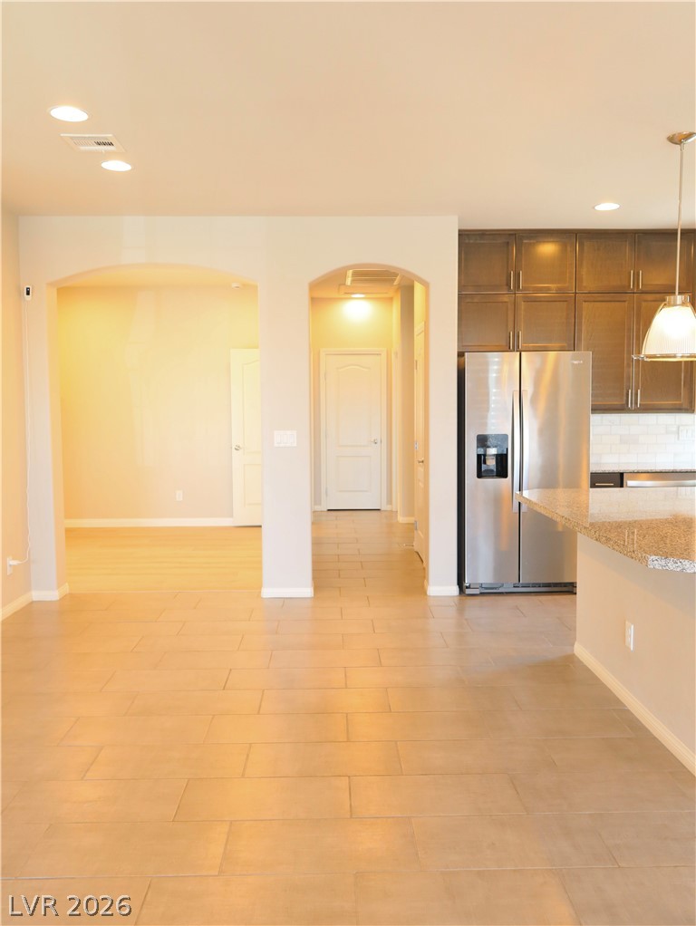 6396 Tamber Bay Road Las Vegas NV 89118