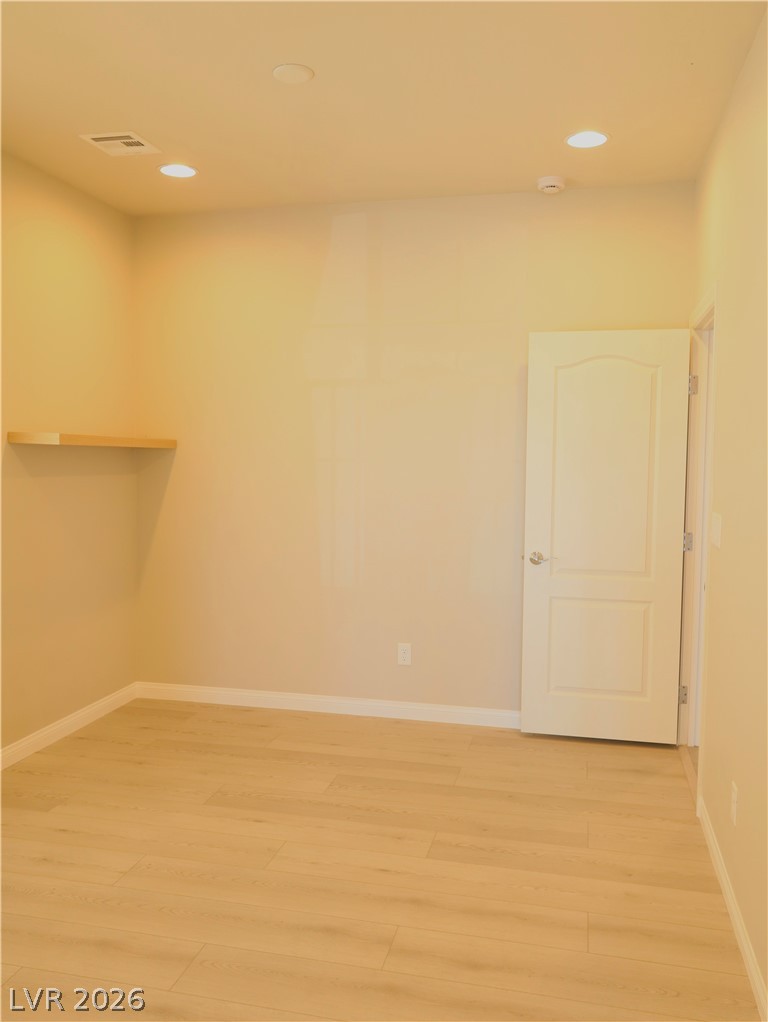 6396 Tamber Bay Road Las Vegas NV 89118