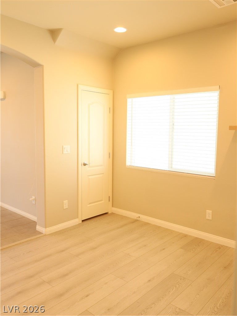 6396 Tamber Bay Road Las Vegas NV 89118