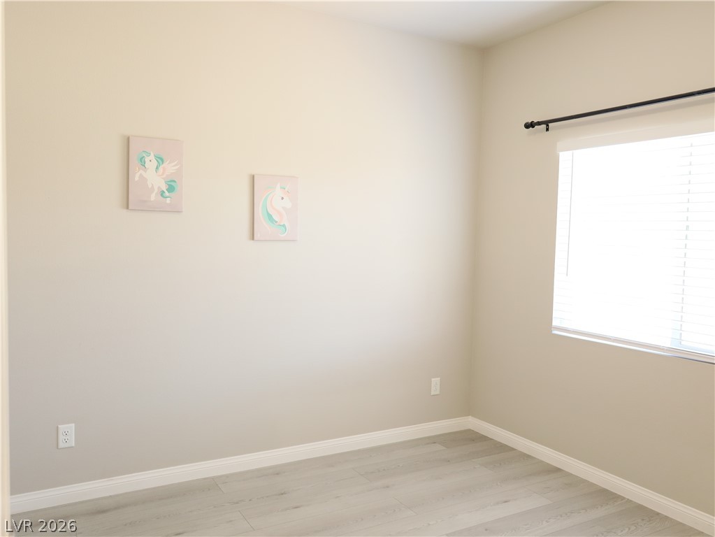 6396 Tamber Bay Road Las Vegas NV 89118