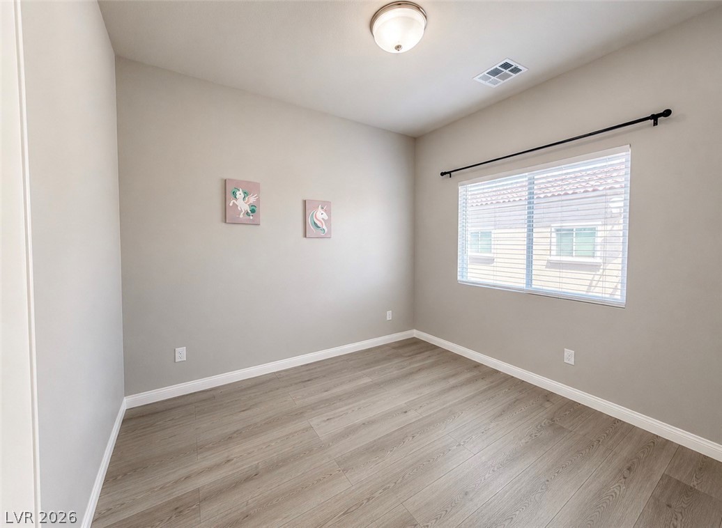 6396 Tamber Bay Road Las Vegas NV 89118