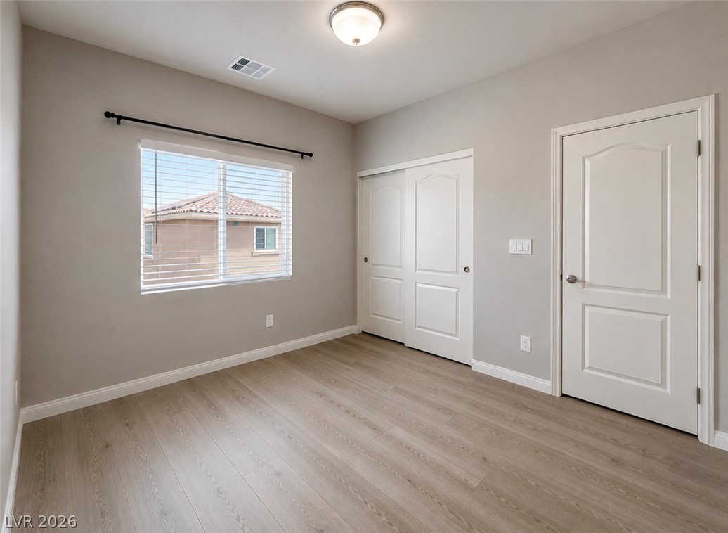 6396 Tamber Bay Road Las Vegas NV 89118