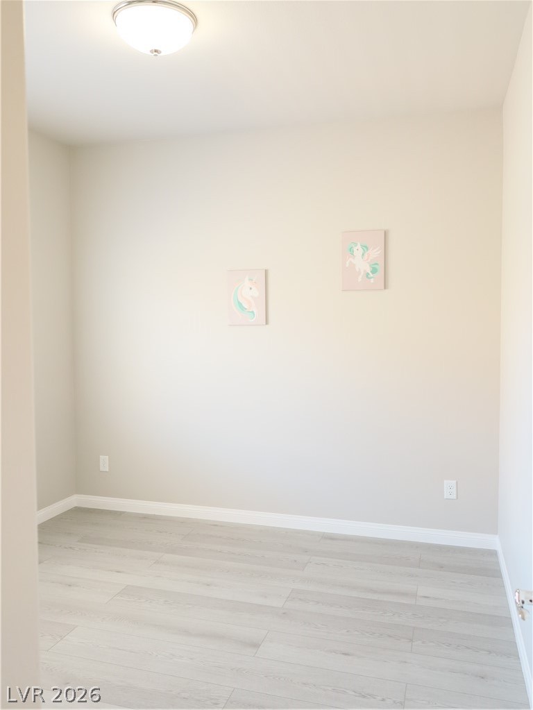 6396 Tamber Bay Road Las Vegas NV 89118