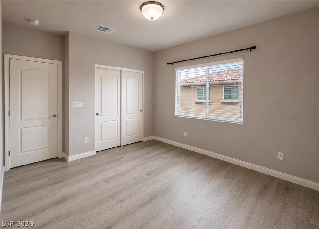 6396 Tamber Bay Road Las Vegas NV 89118