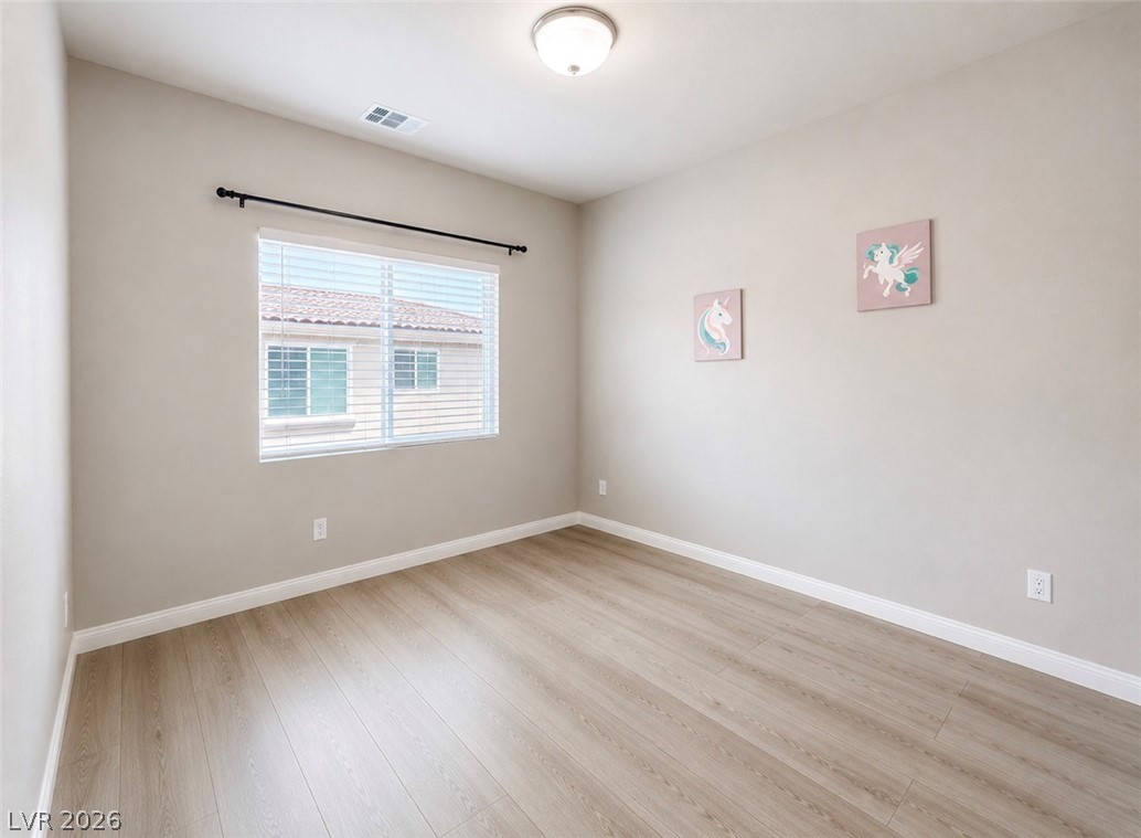 6396 Tamber Bay Road Las Vegas NV 89118