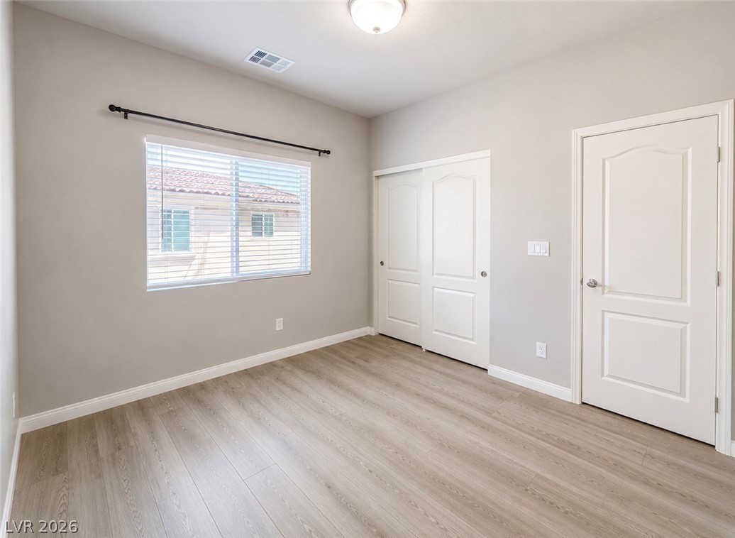 6396 Tamber Bay Road Las Vegas NV 89118