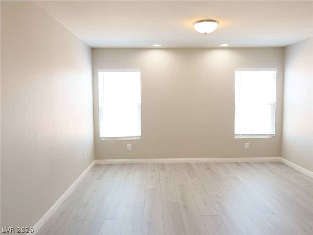 6396 Tamber Bay Road Las Vegas NV 89118