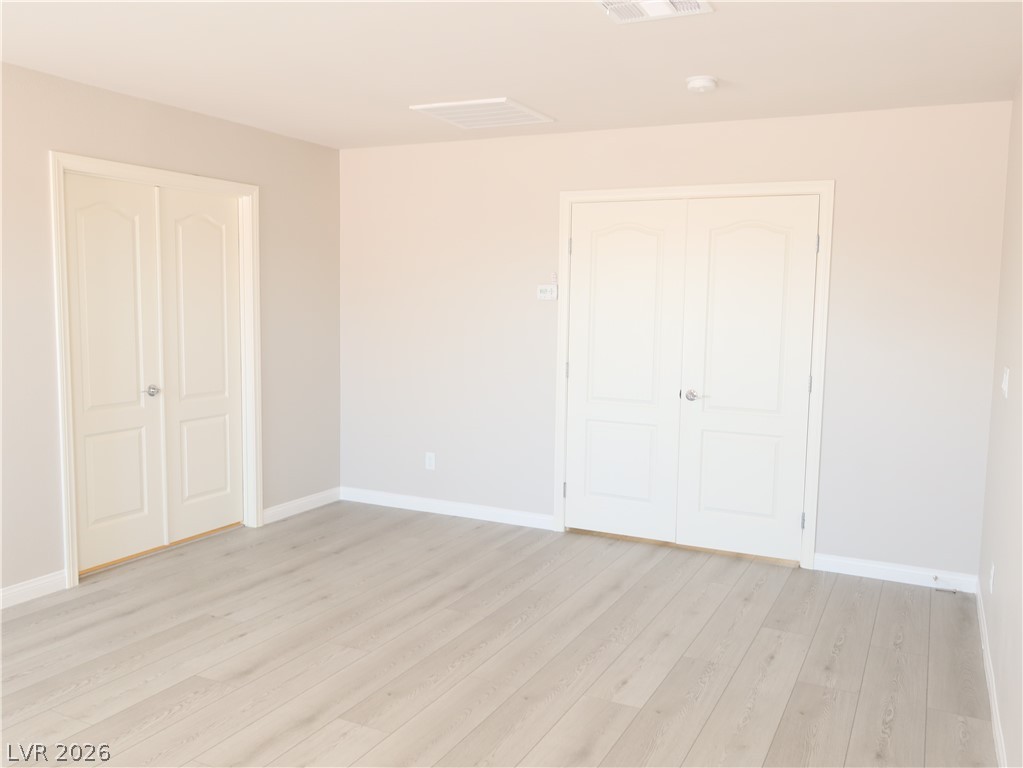 6396 Tamber Bay Road Las Vegas NV 89118
