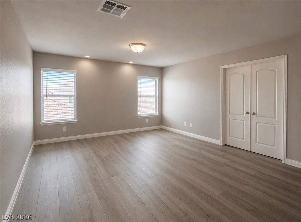 6396 Tamber Bay Road Las Vegas NV 89118