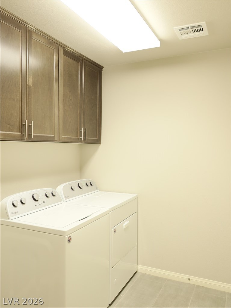 6396 Tamber Bay Road Las Vegas NV 89118