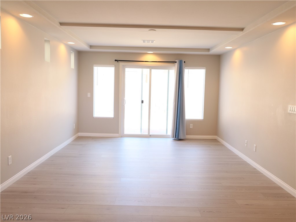 6396 Tamber Bay Road Las Vegas NV 89118
