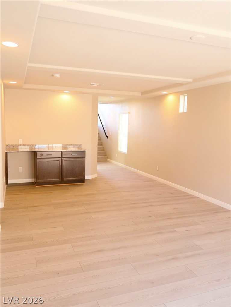 6396 Tamber Bay Road Las Vegas NV 89118
