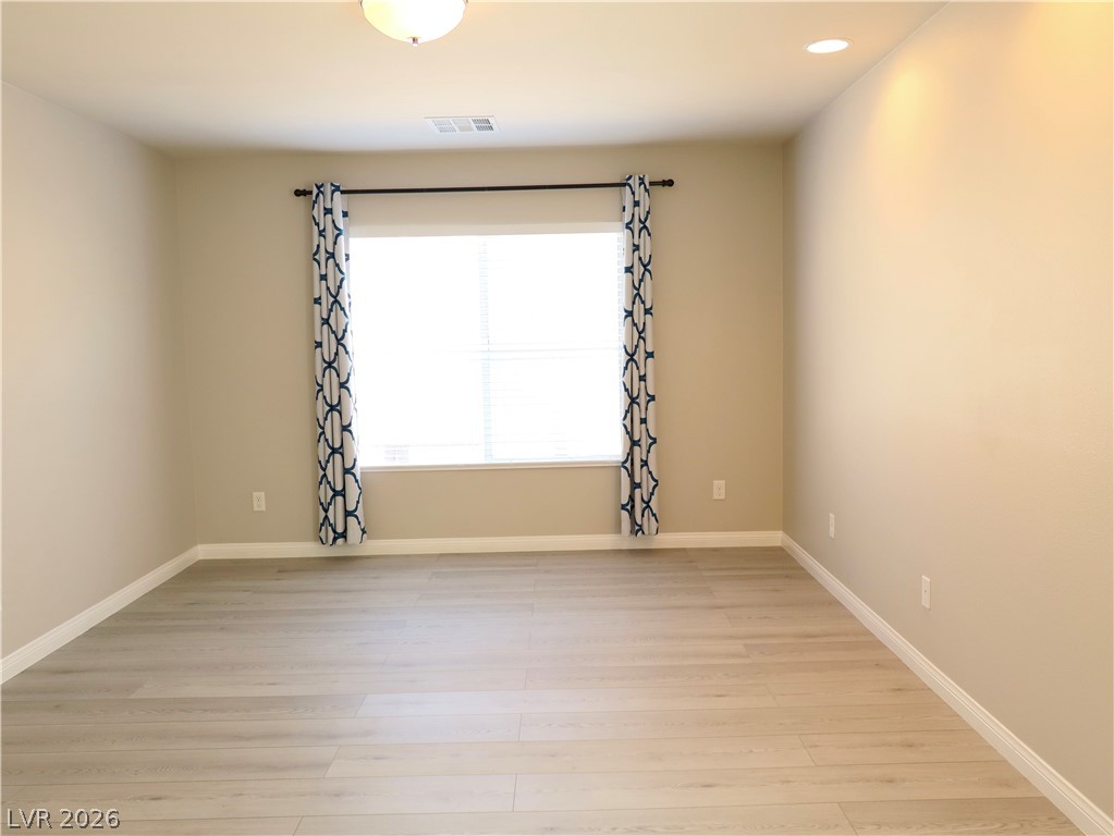 6396 Tamber Bay Road Las Vegas NV 89118
