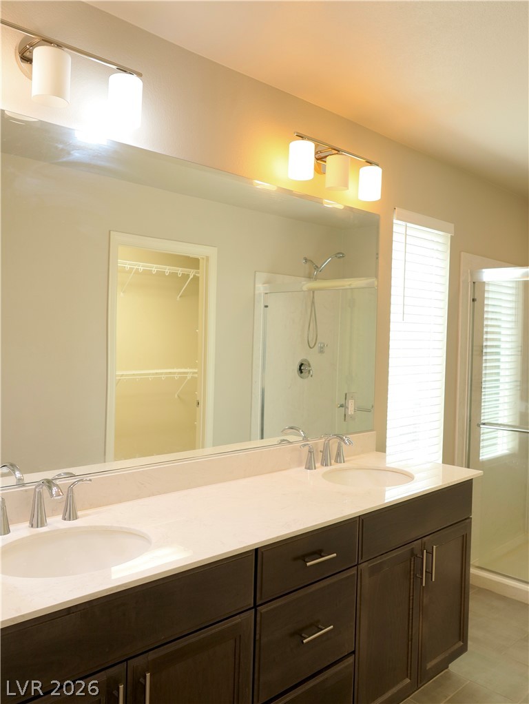 6396 Tamber Bay Road Las Vegas NV 89118