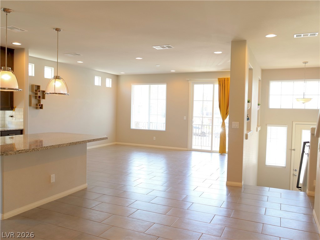 6396 Tamber Bay Road Las Vegas NV 89118