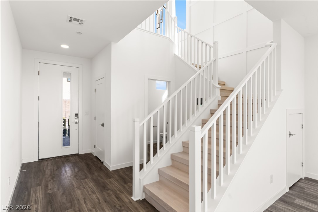 12063 Glentana View Street Las Vegas NV 89138