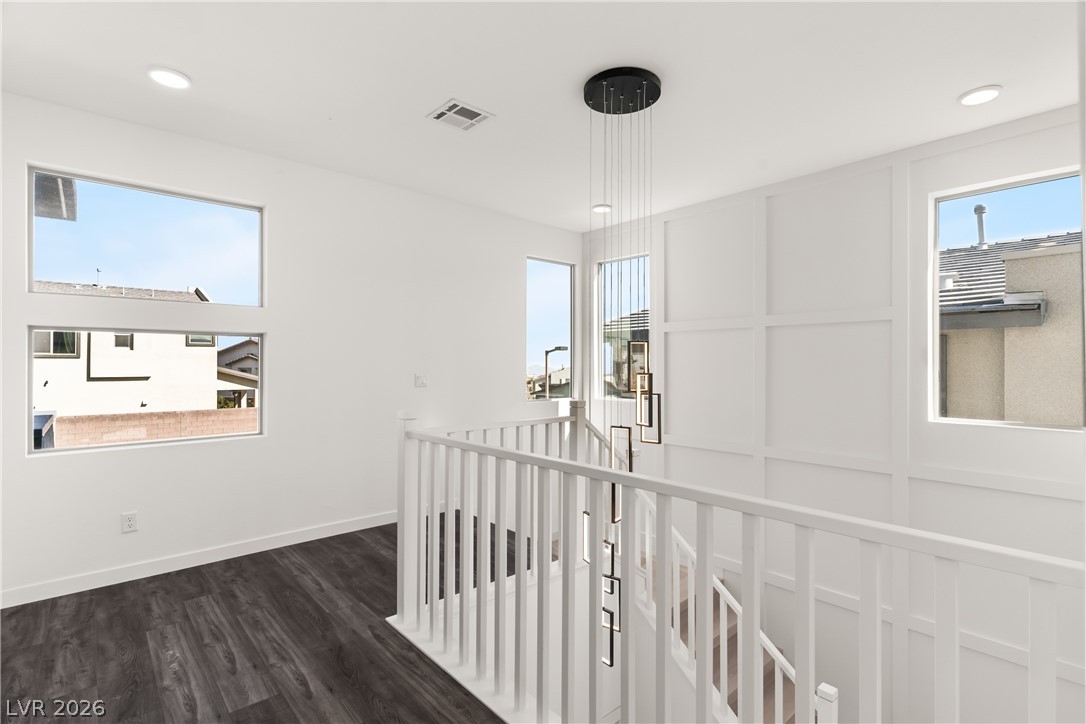 12063 Glentana View Street Las Vegas NV 89138