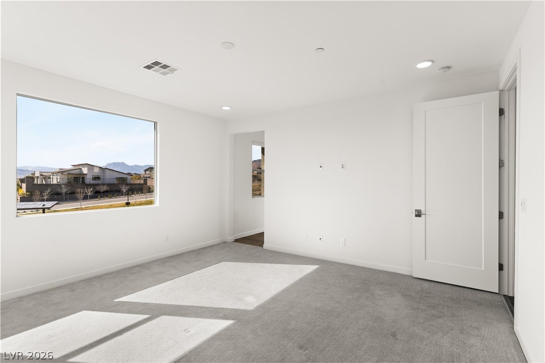 12063 Glentana View Street Las Vegas NV 89138