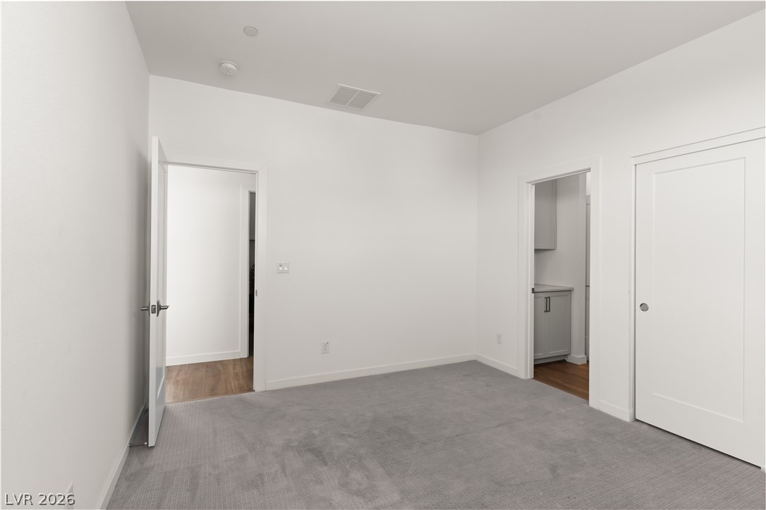 12063 Glentana View Street Las Vegas NV 89138