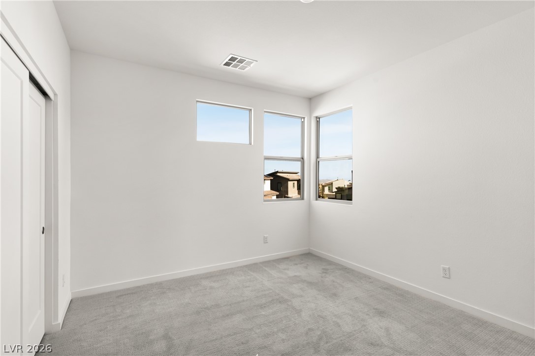 12063 Glentana View Street Las Vegas NV 89138