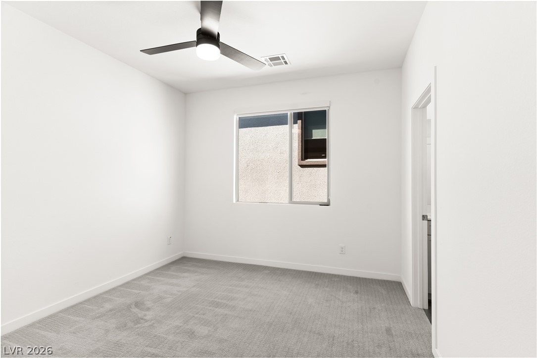 12063 Glentana View Street Las Vegas NV 89138