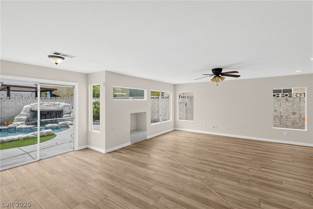 8501 Copper Mine Avenue Las Vegas NV 89129