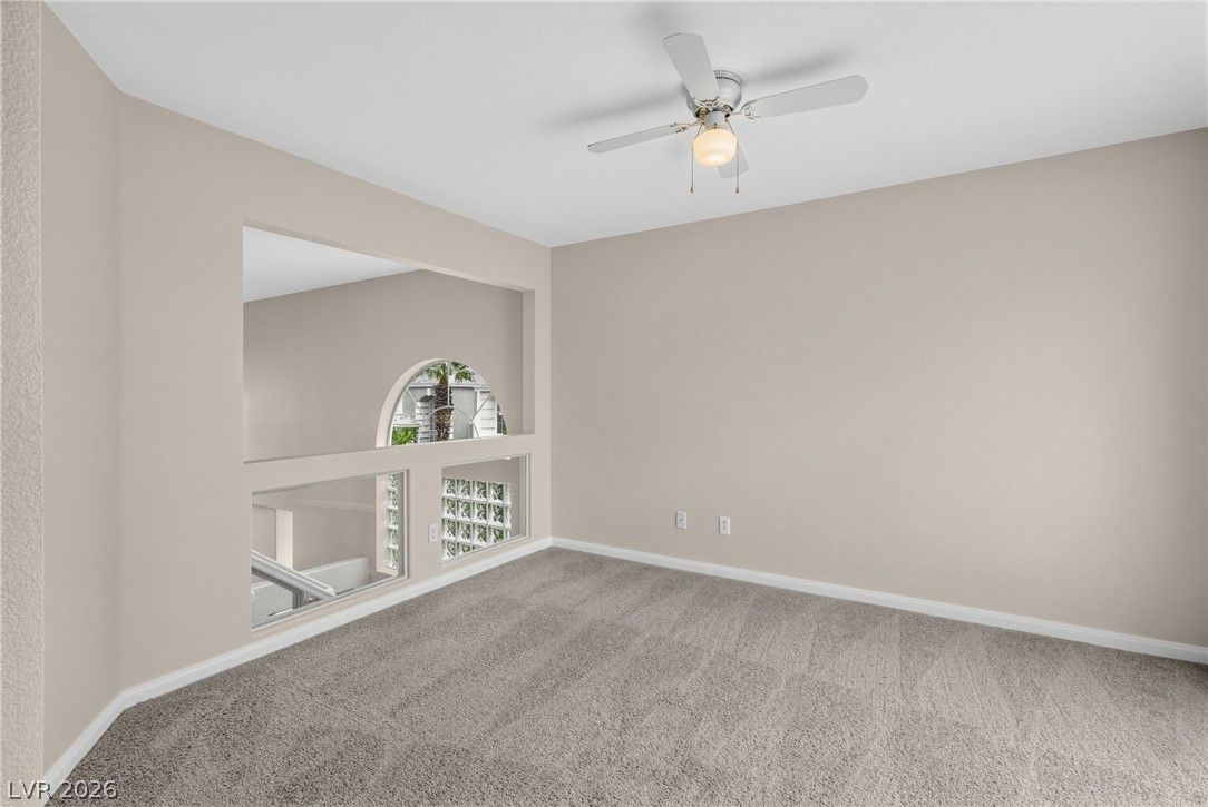 8501 Copper Mine Avenue Las Vegas NV 89129
