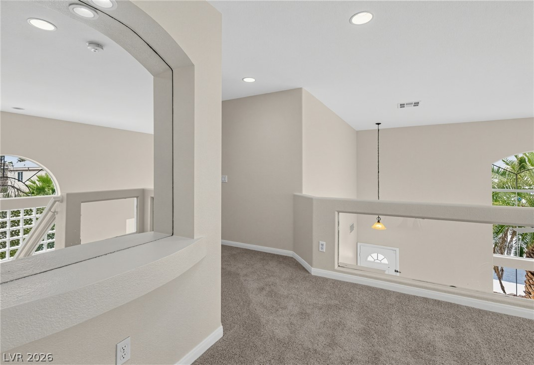8501 Copper Mine Avenue Las Vegas NV 89129