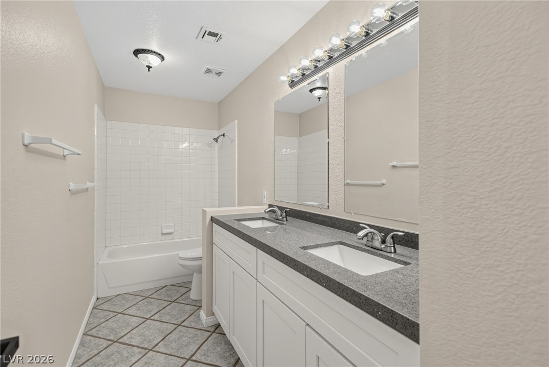 8501 Copper Mine Avenue Las Vegas NV 89129
