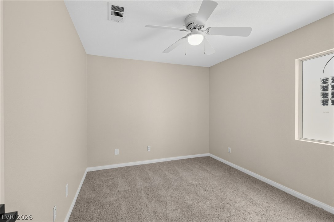 8501 Copper Mine Avenue Las Vegas NV 89129