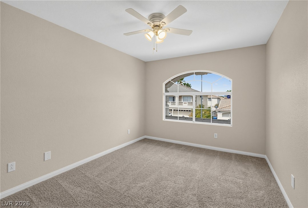 8501 Copper Mine Avenue Las Vegas NV 89129