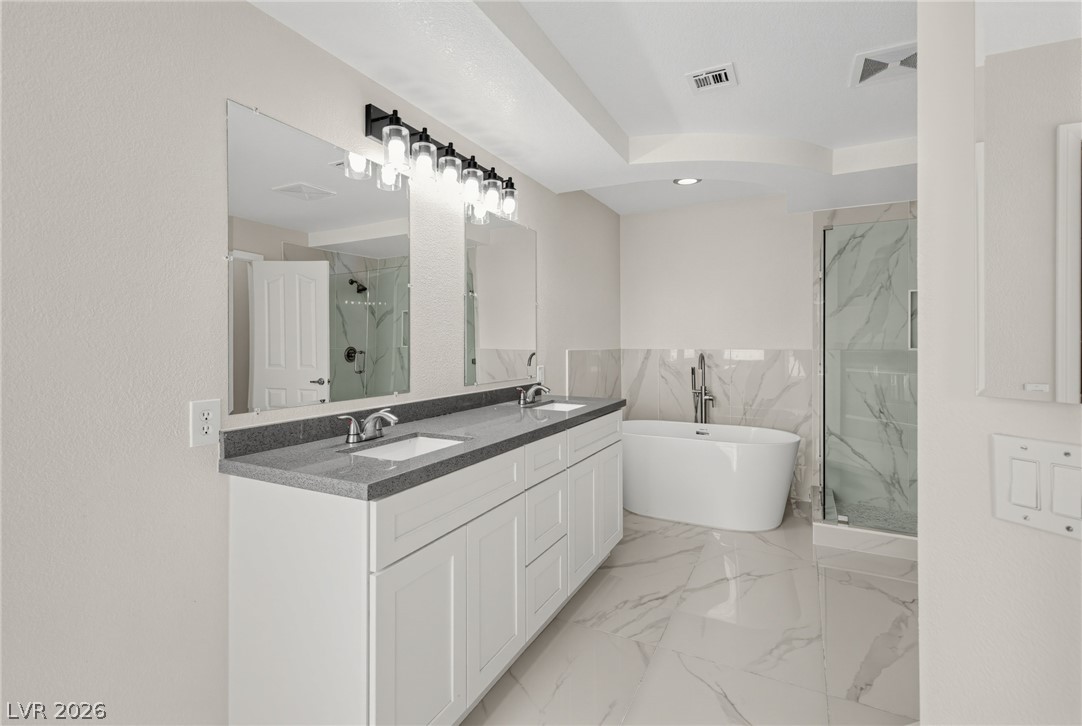8501 Copper Mine Avenue Las Vegas NV 89129