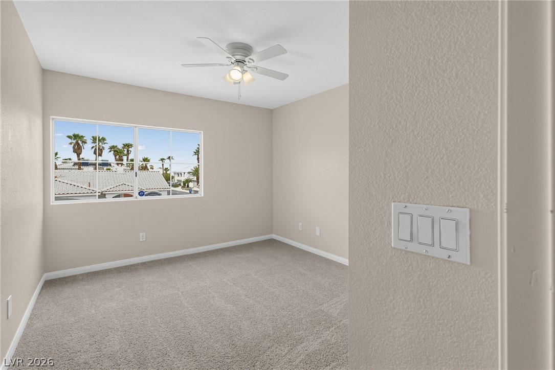 8501 Copper Mine Avenue Las Vegas NV 89129