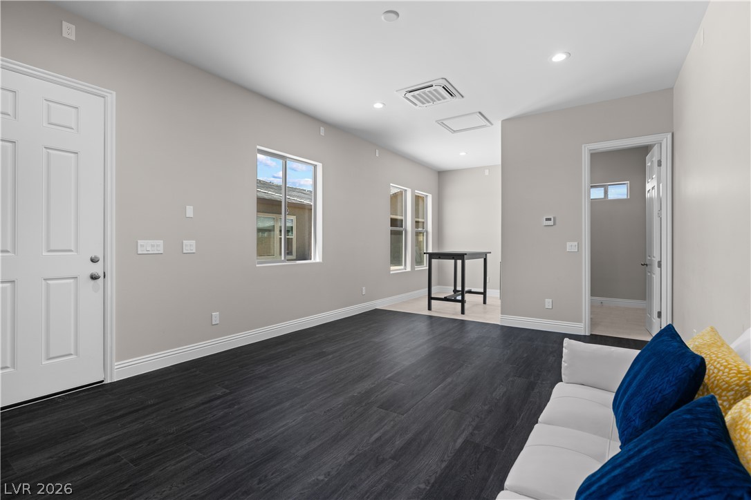 7612 West Torino Avenue Las Vegas NV 89113