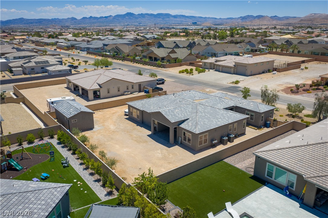 7612 West Torino Avenue Las Vegas NV 89113