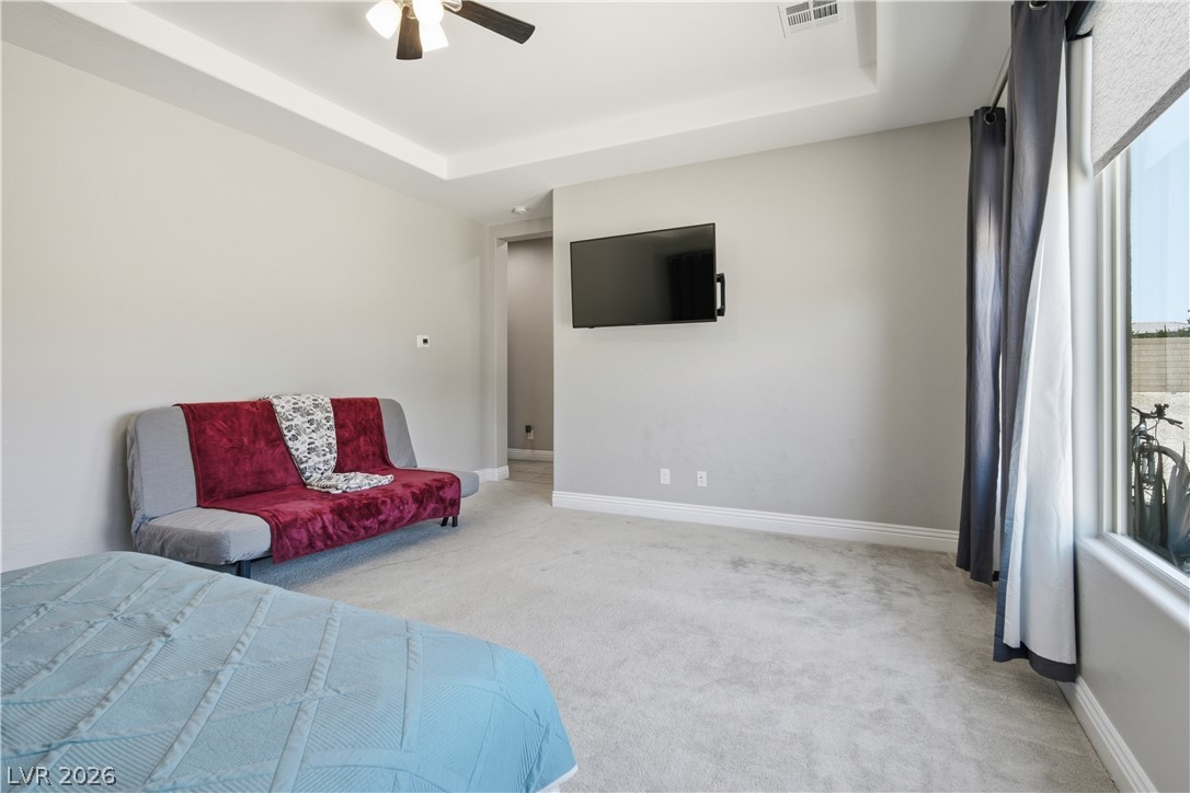 7612 West Torino Avenue Las Vegas NV 89113