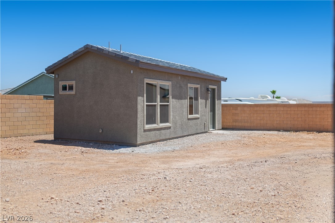 7612 West Torino Avenue Las Vegas NV 89113