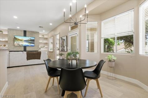 10717 Grand Cypress Avenue Las Vegas NV 89134