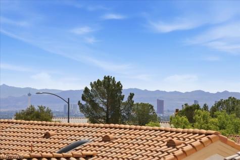 10717 Grand Cypress Avenue Las Vegas NV 89134