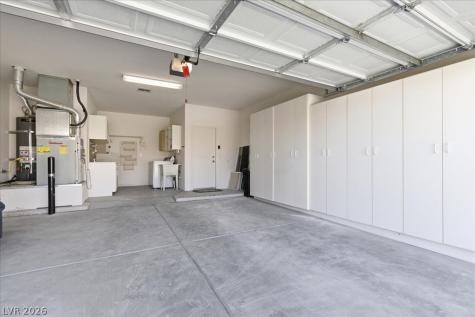 10717 Grand Cypress Avenue Las Vegas NV 89134