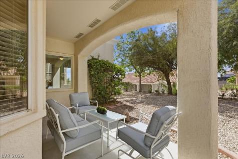 10717 Grand Cypress Avenue Las Vegas NV 89134