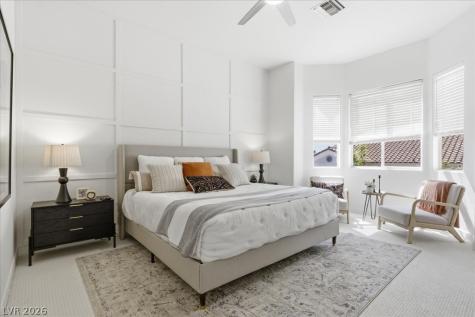 10717 Grand Cypress Avenue Las Vegas NV 89134