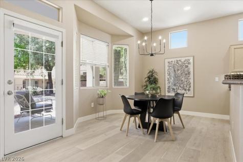 10717 Grand Cypress Avenue Las Vegas NV 89134