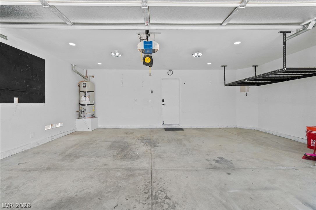 3523 Farina Drive North Las Vegas NV 89032