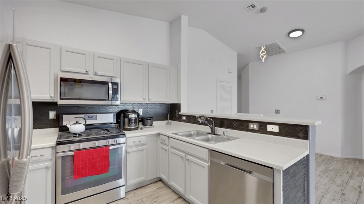 5940 High Steed Street 101 Henderson NV 89011